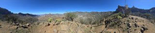 GC-Mirador Cruz de Timagada 2025-28.jpg